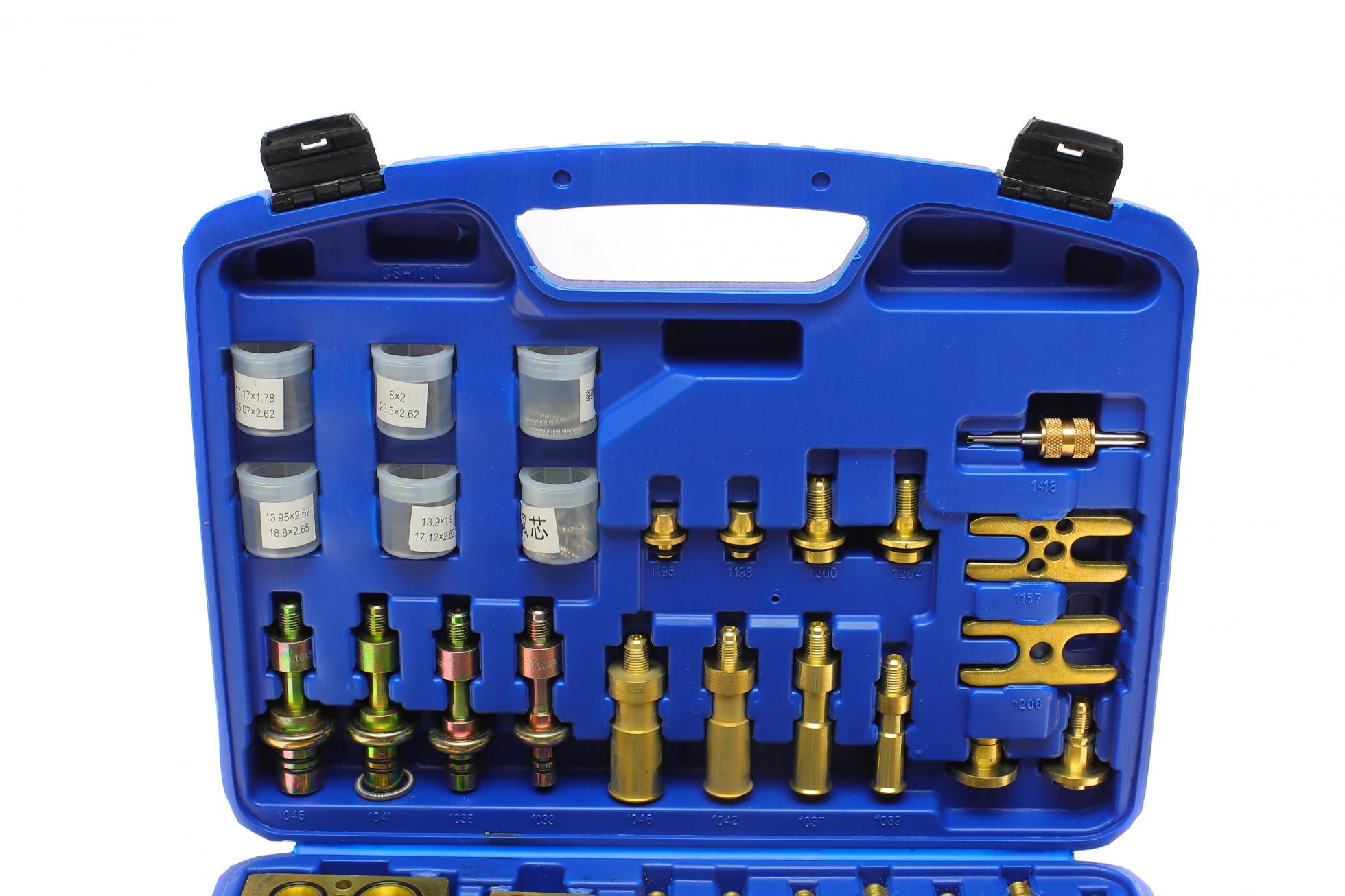 007936210020 MAGNETI MARELLI